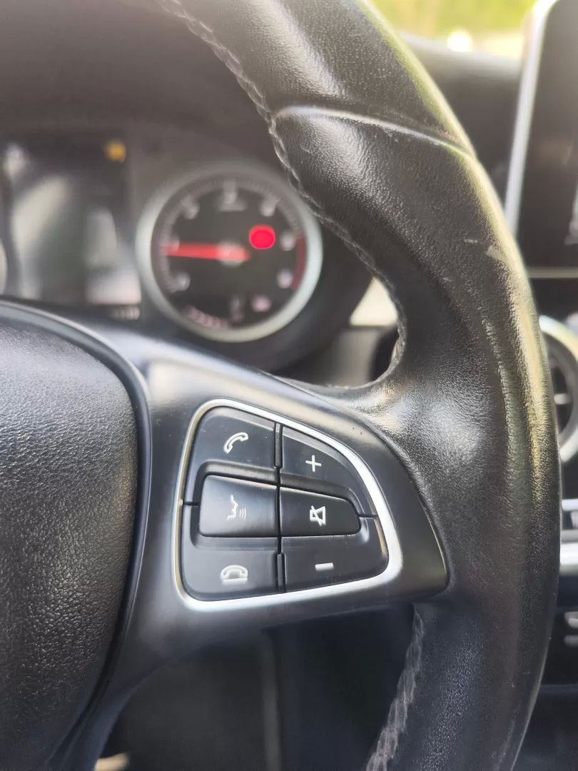 mercedes-benz-classe-c-2017-diesel-1598cc