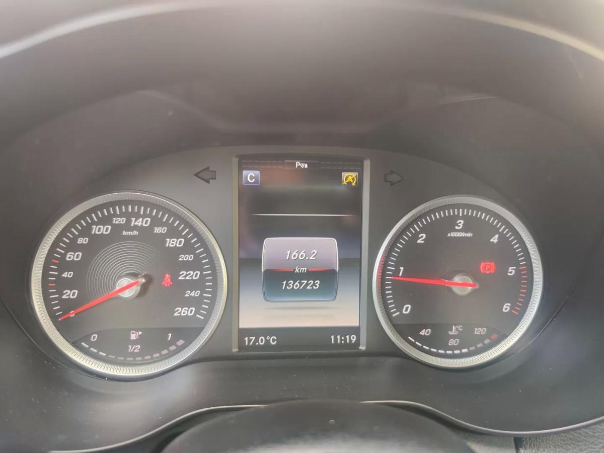 mercedes-benz-classe-c-2017-diesel-1598cc