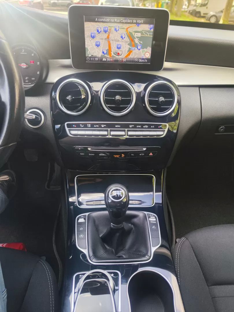 mercedes-benz-classe-c-2017-diesel-1598cc