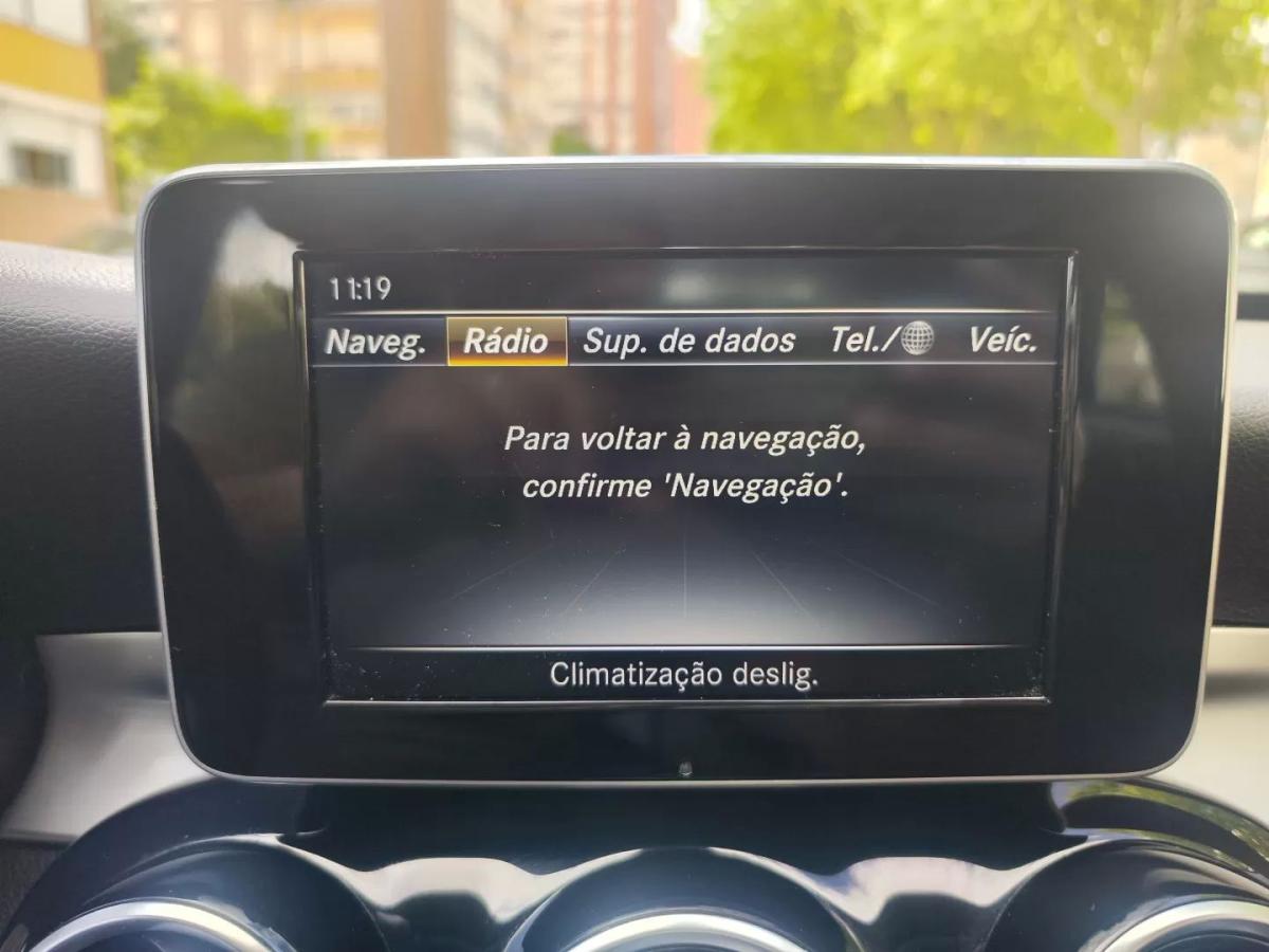mercedes-benz-classe-c-2017-diesel-1598cc