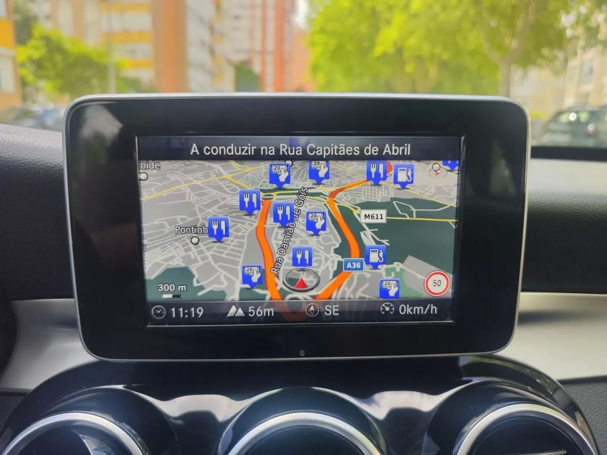 mercedes-benz-classe-c-2017-diesel-1598cc