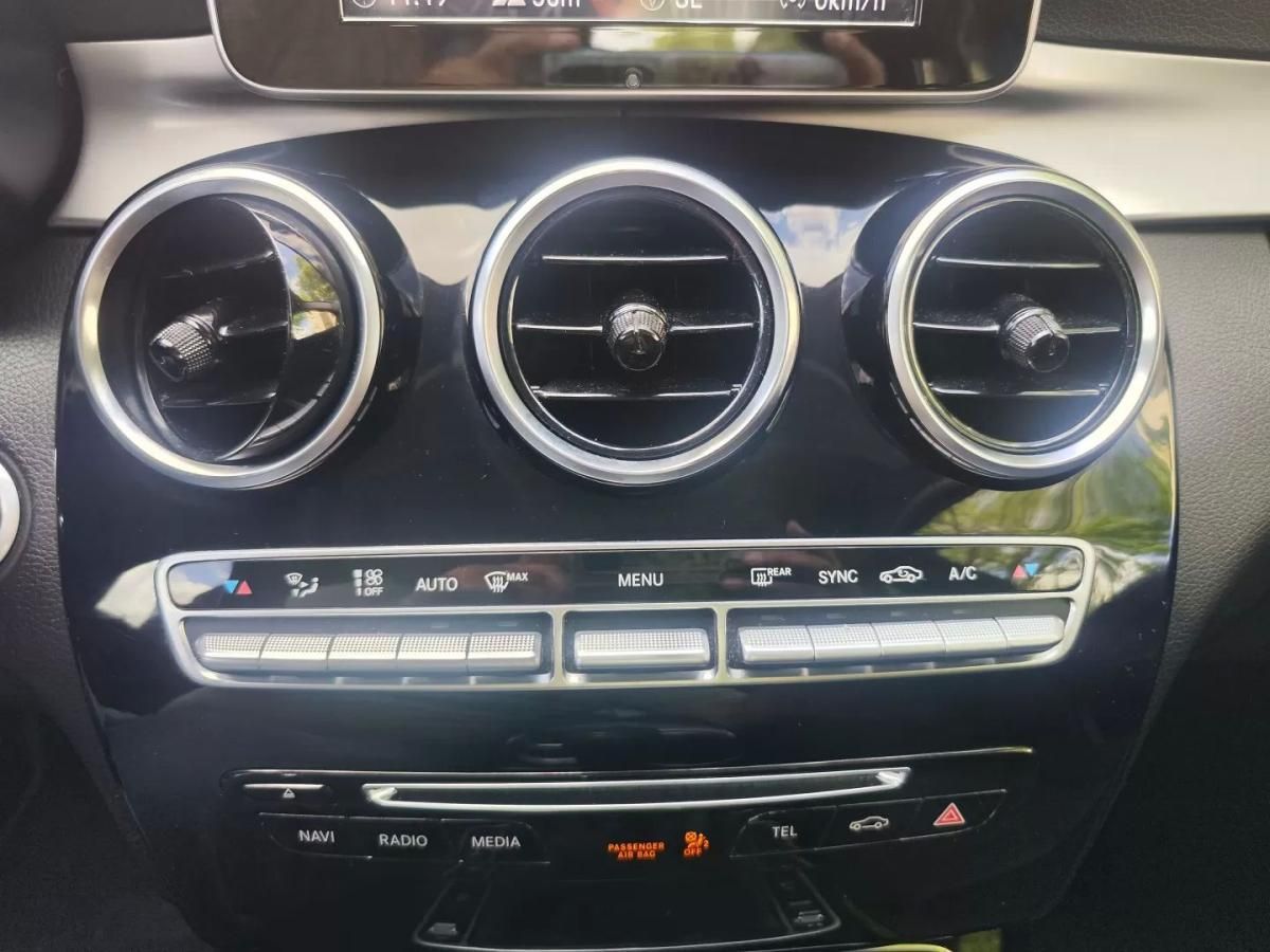 mercedes-benz-classe-c-2017-diesel-1598cc