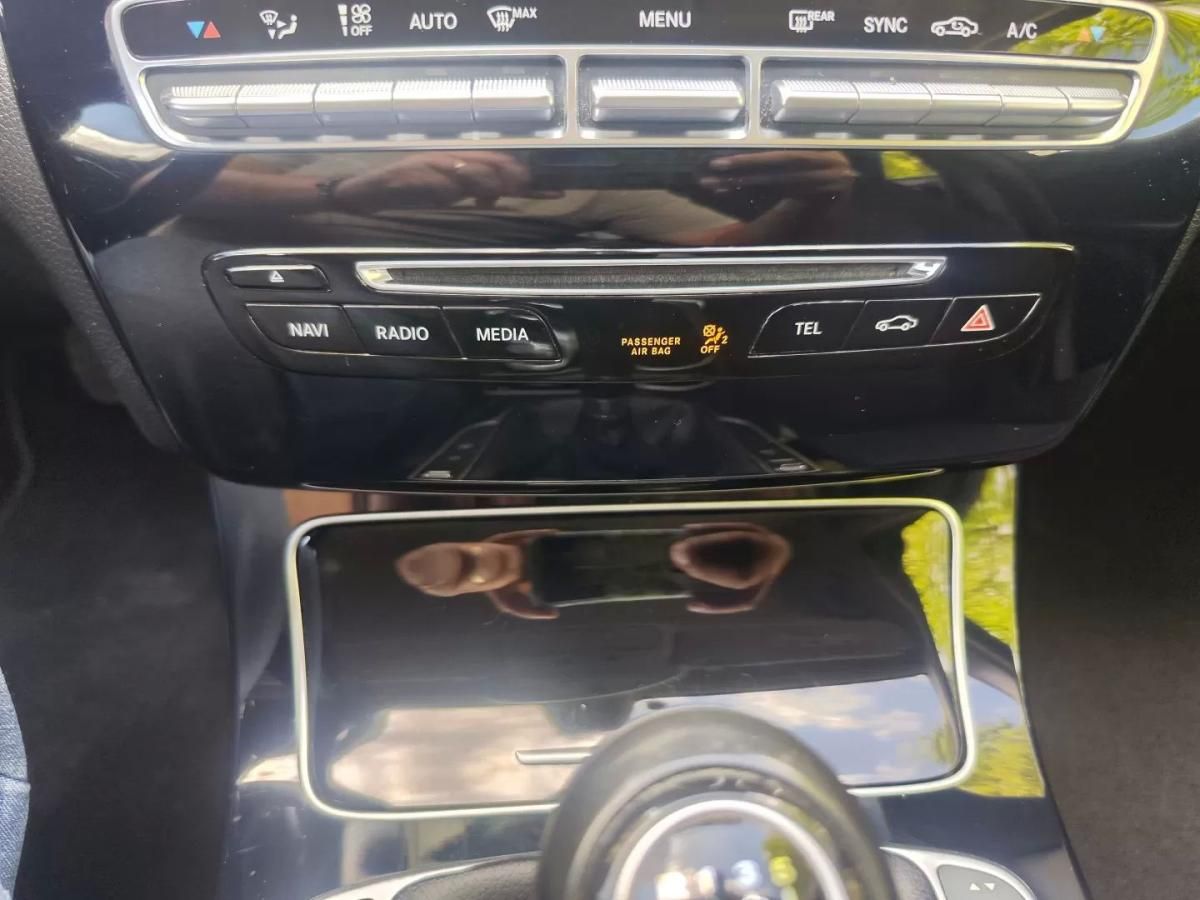 mercedes-benz-classe-c-2017-diesel-1598cc