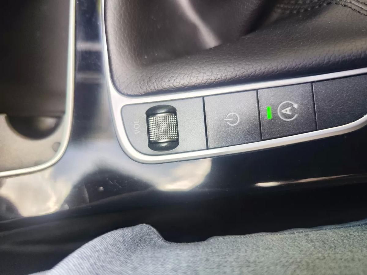 mercedes-benz-classe-c-2017-diesel-1598cc