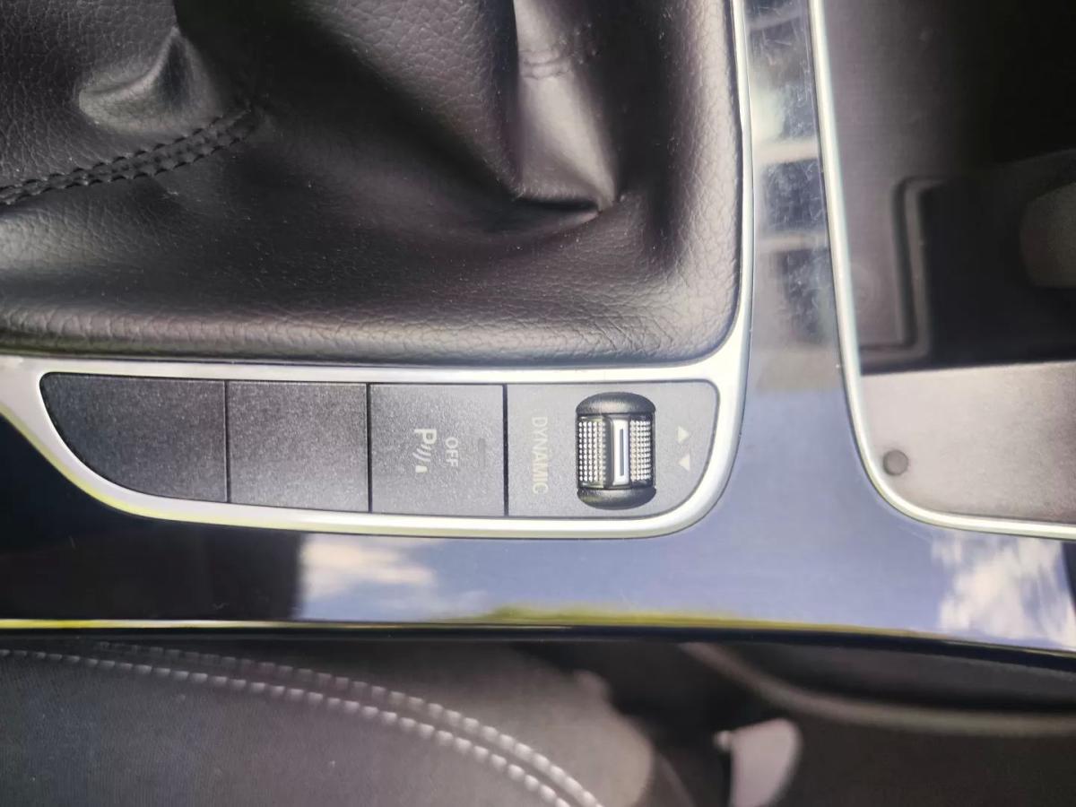 mercedes-benz-classe-c-2017-diesel-1598cc
