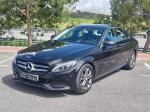 mercedes-benz-classe-c-2017-diesel-1598cc
