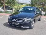 mercedes-benz-classe-c-2017-diesel-1598cc