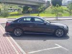 mercedes-benz-classe-c-2017-diesel-1598cc