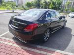 mercedes-benz-classe-c-2017-diesel-1598cc