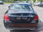 mercedes-benz-classe-c-2017-diesel-1598cc