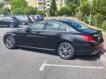 mercedes-benz-classe-c-2017-diesel-1598cc