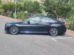 mercedes-benz-classe-c-2017-diesel-1598cc