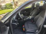 mercedes-benz-classe-c-2017-diesel-1598cc