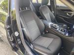 mercedes-benz-classe-c-2017-diesel-1598cc