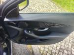 mercedes-benz-classe-c-2017-diesel-1598cc