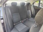 mercedes-benz-classe-c-2017-diesel-1598cc