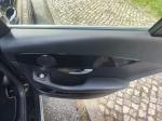 mercedes-benz-classe-c-2017-diesel-1598cc