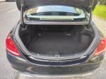 mercedes-benz-classe-c-2017-diesel-1598cc