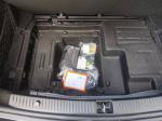 mercedes-benz-classe-c-2017-diesel-1598cc