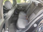 mercedes-benz-classe-c-2017-diesel-1598cc