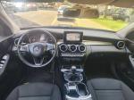 mercedes-benz-classe-c-2017-diesel-1598cc
