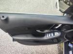 mercedes-benz-classe-c-2017-diesel-1598cc