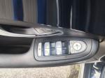 mercedes-benz-classe-c-2017-diesel-1598cc