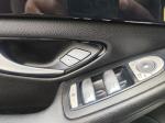 mercedes-benz-classe-c-2017-diesel-1598cc