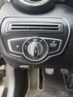mercedes-benz-classe-c-2017-diesel-1598cc