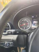 mercedes-benz-classe-c-2017-diesel-1598cc