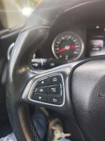 mercedes-benz-classe-c-2017-diesel-1598cc