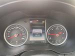 mercedes-benz-classe-c-2017-diesel-1598cc