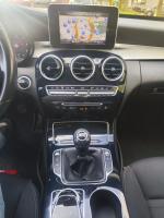 mercedes-benz-classe-c-2017-diesel-1598cc