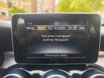 mercedes-benz-classe-c-2017-diesel-1598cc