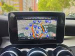 mercedes-benz-classe-c-2017-diesel-1598cc