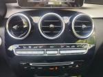mercedes-benz-classe-c-2017-diesel-1598cc