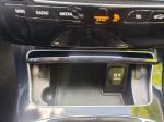 mercedes-benz-classe-c-2017-diesel-1598cc