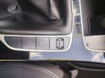 mercedes-benz-classe-c-2017-diesel-1598cc