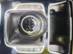 mercedes-benz-classe-c-2017-diesel-1598cc
