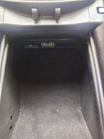 mercedes-benz-classe-c-2017-diesel-1598cc