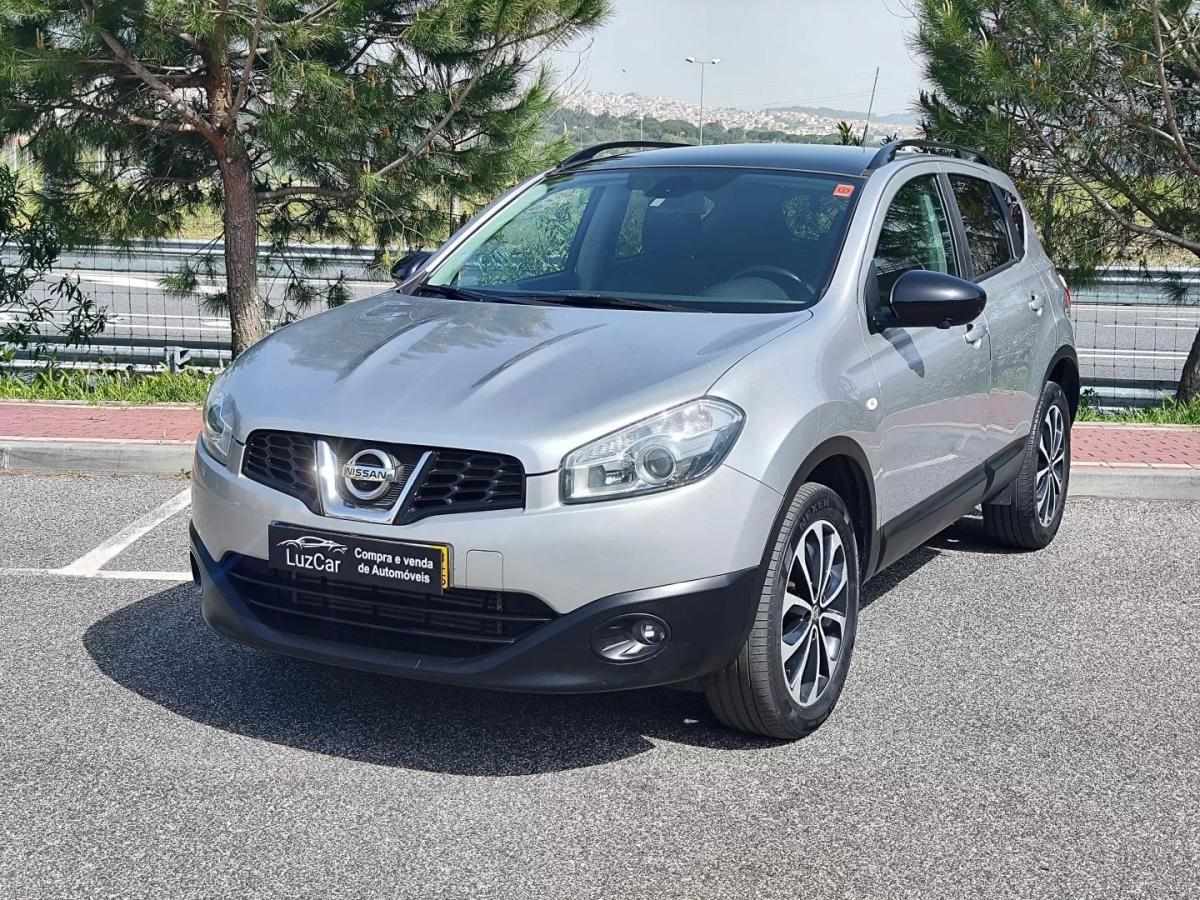 nissan-qashqai-2013-diesel-1598cc