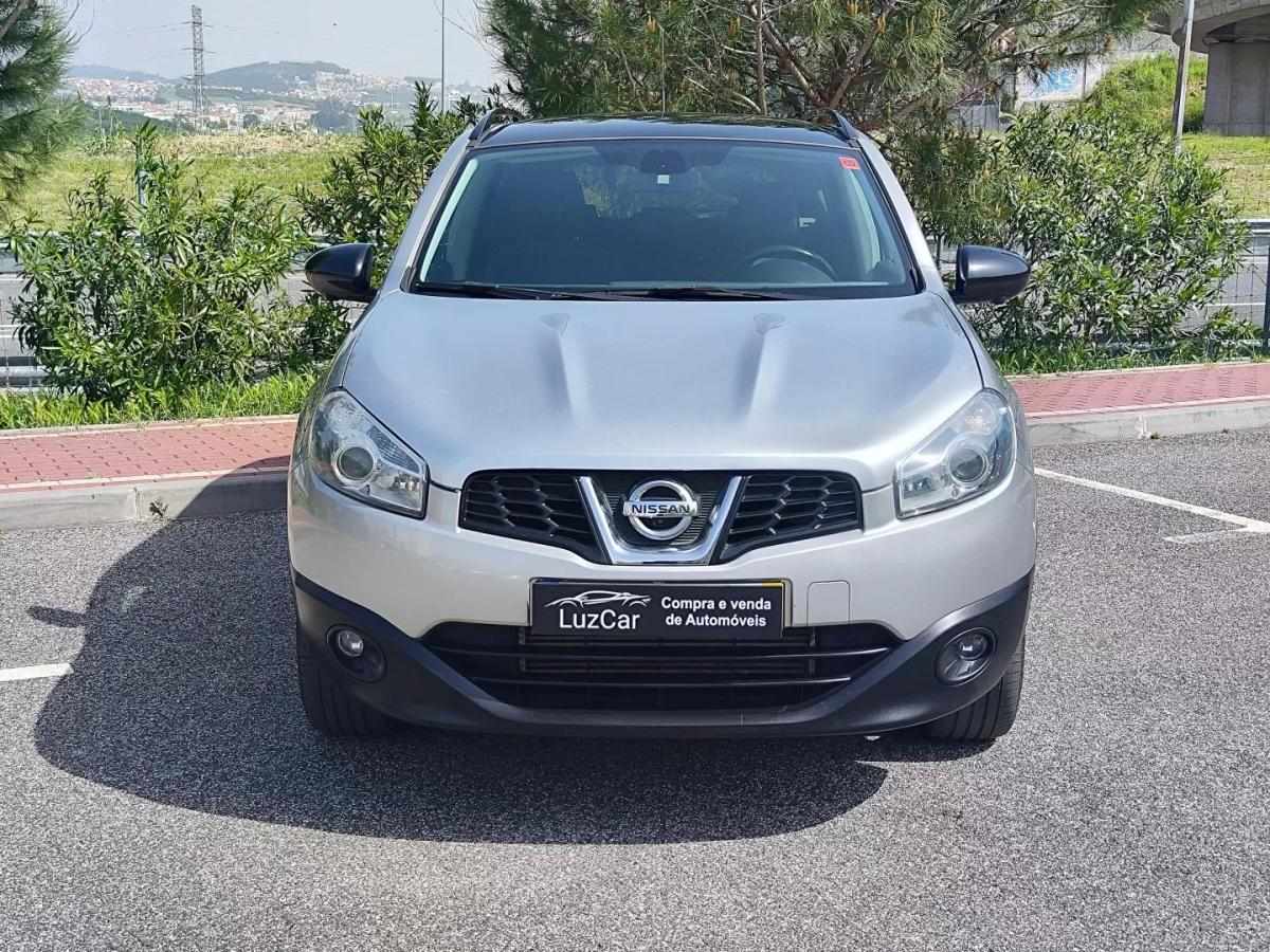 nissan-qashqai-2013-diesel-1598cc