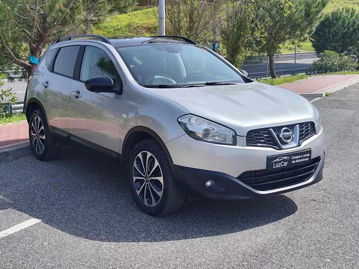nissan-qashqai-2013-diesel-1598cc
