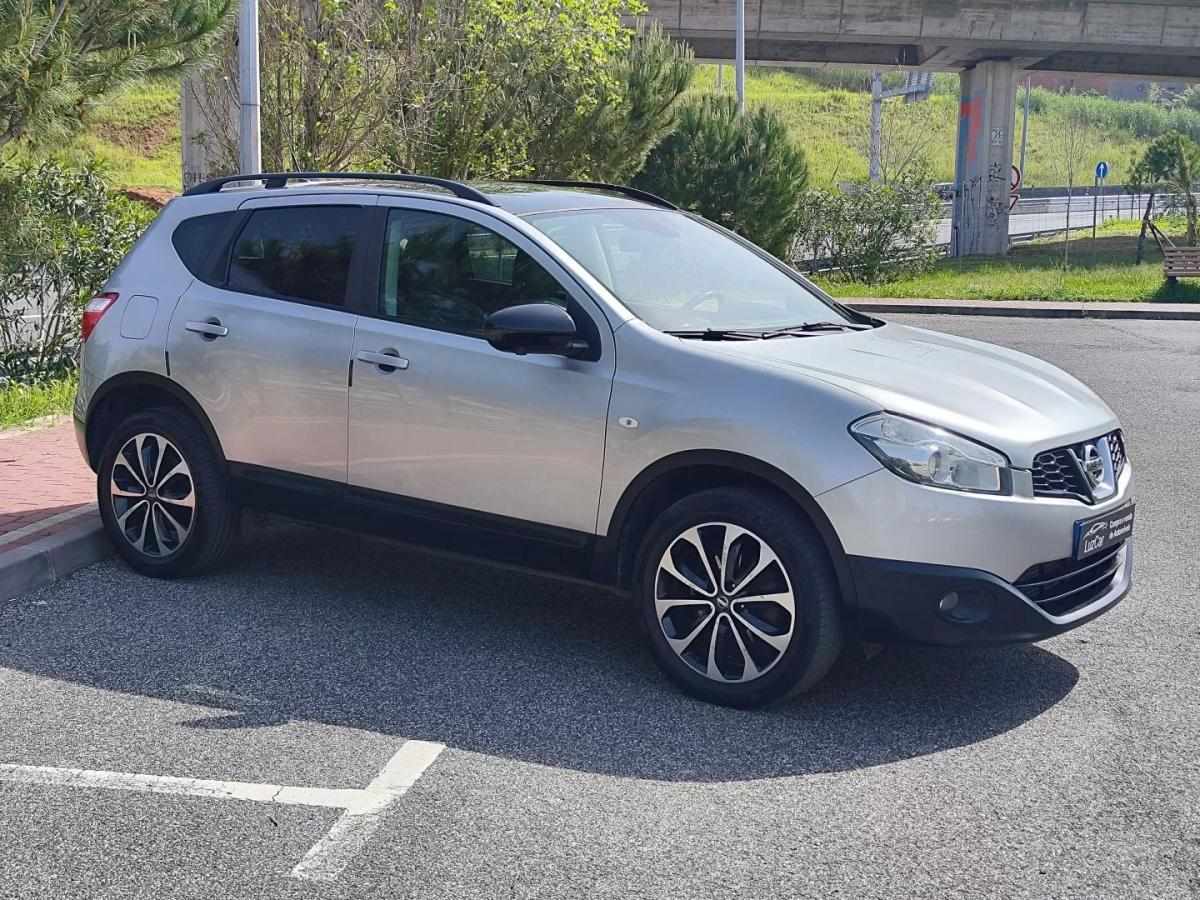 nissan-qashqai-2013-diesel-1598cc