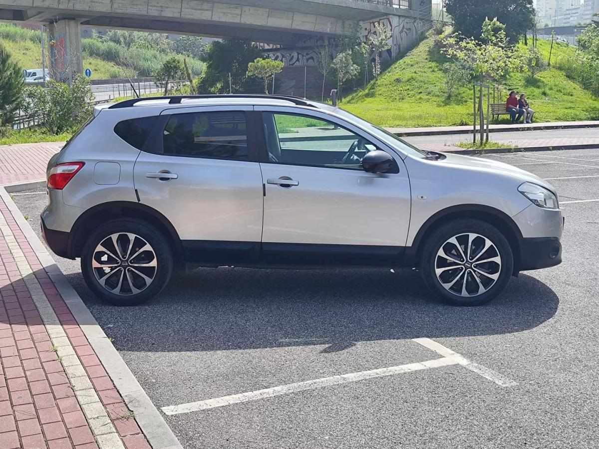 nissan-qashqai-2013-diesel-1598cc