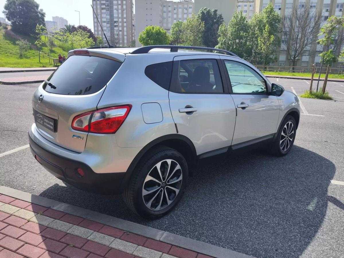 nissan-qashqai-2013-diesel-1598cc