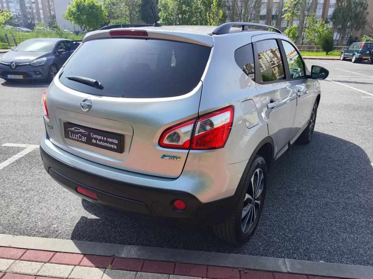 nissan-qashqai-2013-diesel-1598cc