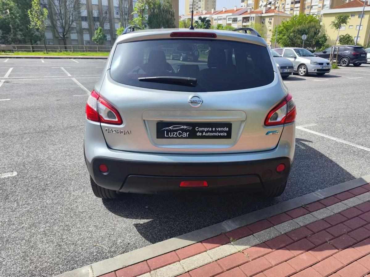 nissan-qashqai-2013-diesel-1598cc