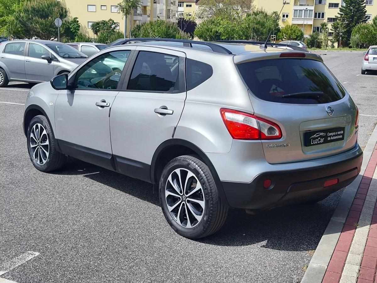 nissan-qashqai-2013-diesel-1598cc