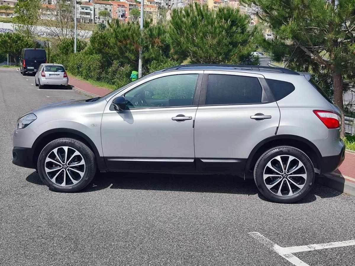 nissan-qashqai-2013-diesel-1598cc